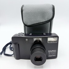Pentax Espio AF Zoom 35-70 mm