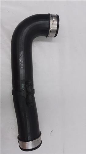 1k0145838c tubo intercooler - 1k0145838c,