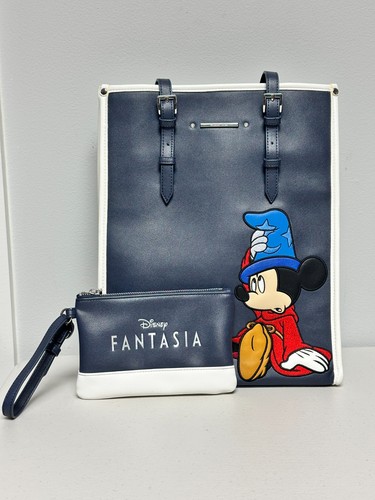 Disney samantha thavasa - disney,
