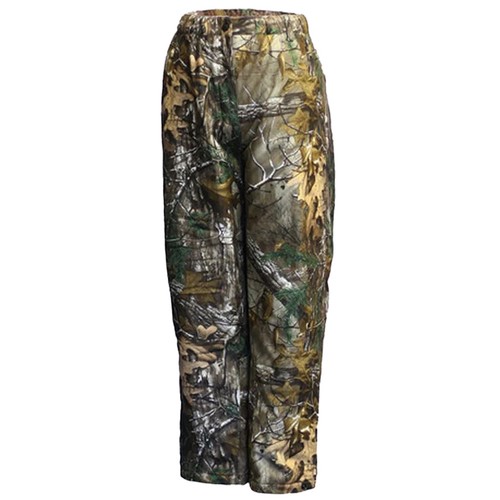 Gamehide tundra pantaloni - gamehide,