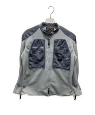 Max Fritz Protective Mesh