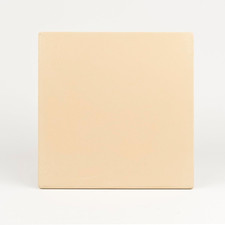 R10186PI Pietra Refrattaria in