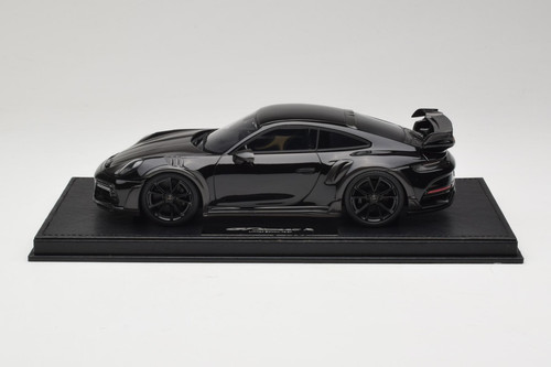 Remc012 porsche 911 992 - remc012,