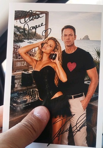 Clara morgane rocco - morgane,