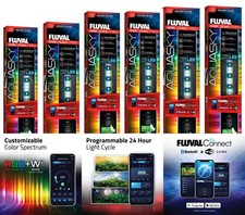 Fluval Aquasky 3.0 Unità di