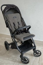 Passeggino Inglesina Maior