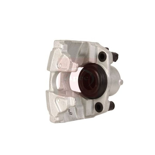 Pinza freno apec lca340n - -,