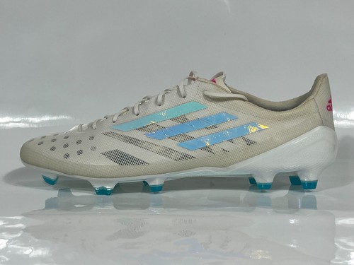 Adidas fg ee7860 - adidas,