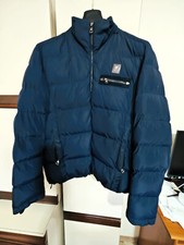 Piero Guidi Piumino giacca