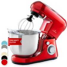 Robot cucina sbattitore - robot,