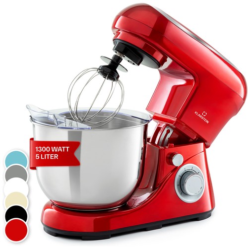 Robot cucina sbattitore - robot,