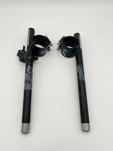 Yamaha suzuki kawasaki - suzuki,