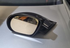 Specchietti  Bmw E36 M3 LESTER
