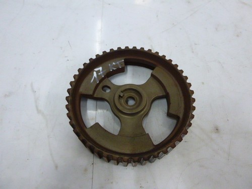 Albero camme ford fusion - a,