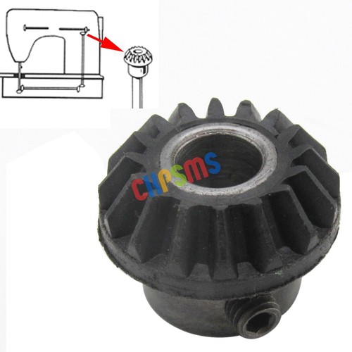 163328 per macchina cucire - 163328,