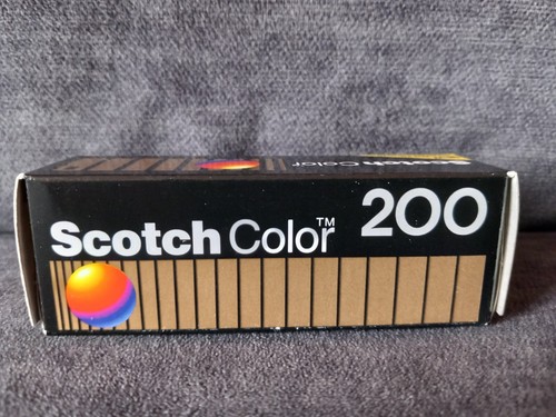 Due 110 scotch - scotch, 200