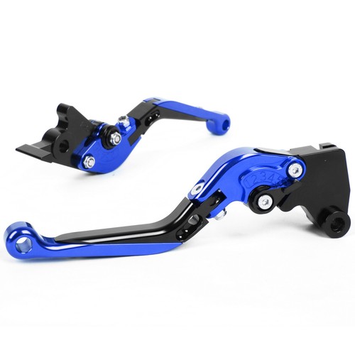 Cnc for yamaha 125 - for, mt-125