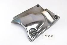 Suzuki VL 800 Volusia WVBM