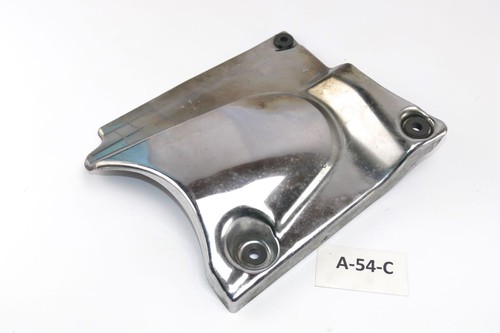 Suzuki 800 volusia wvbm - suzuki,