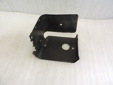 CONVOGLIATORE CARTER PROTEZIONE CUFFIA ARIA COPRI MOTORE ACME ALN 330 WB 