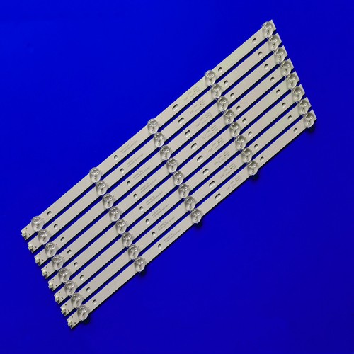Strisce led per - strisce,
