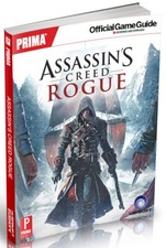 Assassin's Creed Rogue Guida