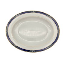 Servizio piatti Royal Doulton
