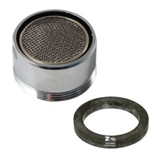 AEREATORE ROMPIGETTO MASCHIO