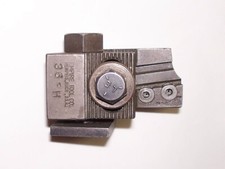 Empire Tool Co. 36-H