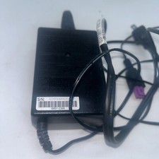 Adattatore AC stampante