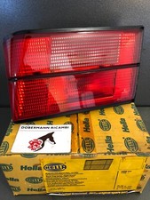 Faro posteriore Dx *HELLA* BMW Serie 5 cod. 2NR005554-121
