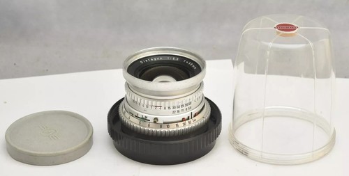 Hasselblad distagon 60mm - distagon,
