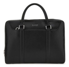 Guess Parma Document Case