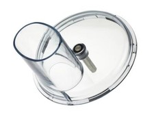 Kenwood KW712337 Coperchio per