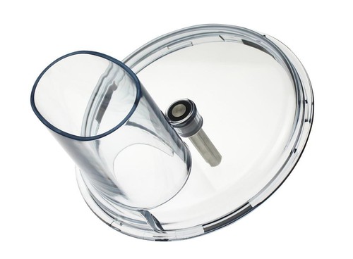 Kenwood kw712337 coperchio per - kw712337,