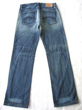 NUOVO Armani Exchange Relaxed