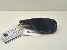 800075542 Originale Cagiva MITO 125 PRIMA 50 specchietto destro specchio nero