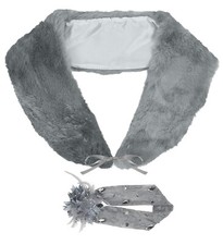 CHARLESTON ANNI 20 RUGGENTI