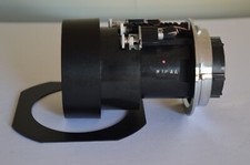 OBIETTIVO PROIETTORE SANYO LNS-S10 (0223)