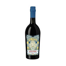 Antica Torino Vermouth Di