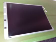 Display 12.1" 800X600 Laptop notebook LCD MODULE LM-JK63-22NTR VINTAGE