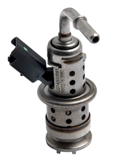 Injecteur pour citroën - injecteur,