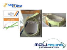 BAD BASS BAD LIGHT STICK