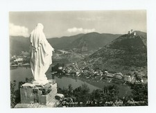 TERNI - LAGO DI PIEDILUCO C301
