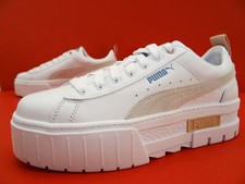 Puma Mayze sneaker scarpe da