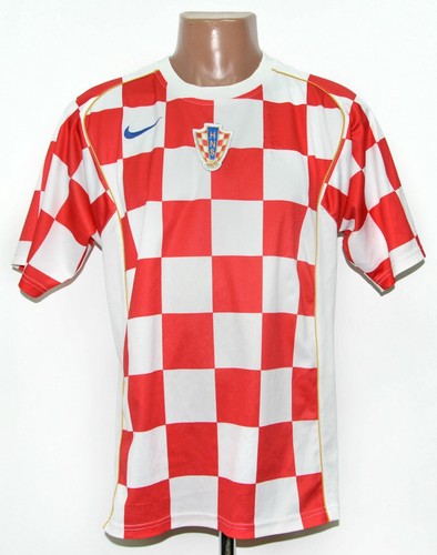 Maglia calcio home nazionale - maglia,