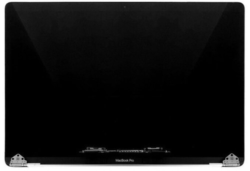 Schermo lcd macbook - lcd, 15