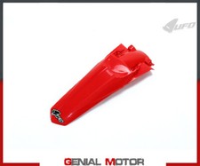 Parafango Posteriore Ufo Plast