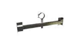 MT290 KNAUF MT 290 Sostegno