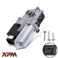 Motore Tetto Apribile